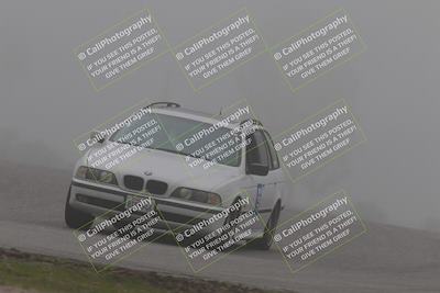 media/Jan-17-2026-VARA University (Sat) [[0e7bc3e19f]]/Yellow/Session 2 I5 Straight/